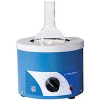 Cole-Parmer Analog Controlled Heating Mantles