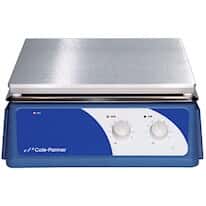 Cole-Parmer Analog Stirring Hot Plates