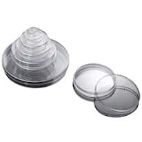 Cell and Tissue Culture Dishes