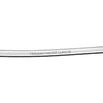 Cleargreen DEHP-Free PVC Tubing