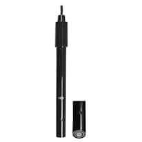 Cole-Parmer® 100-series Handheld Meter Electrodes