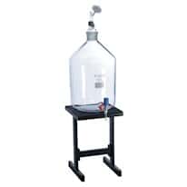 Cole-Parmer® Accessories for Aquatron Water Stills