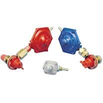 Cole-Parmer® Accessories for Cole-Parmer® FF-200 Series Flame Photometers