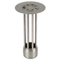 Cole-Parmer® Accessories for Cole-Parmer® FSB-200 Series Fluidized Sand Baths
