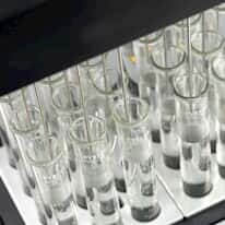 Cole-Parmer® Accessories for Cole-Parmer® SC-200 Series Sample Concentrator
