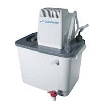 Cole-Parmer® Accessories for Cole-Parmer® Water-Jet Aspirator Pumps