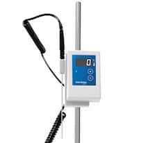Cole-Parmer® Accessories for Stirring Hot Plates and Hot Plates