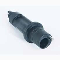 Cole-Parmer® Adapters for ERP Modular Electrodes