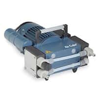 Cole-Parmer® Air Cadet® PRO Diaphragm Pumps