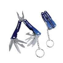 Cole-Parmer All-In-One Tools