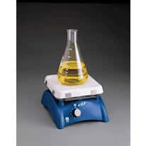 Cole-Parmer Analog Stirrers and Stirring Hot Plates