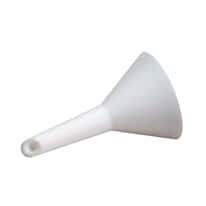 Cole-Parmer Analytical Funnel, PTFE