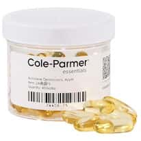 Cole-Parmer® Autoclave Deodorizer Capsules