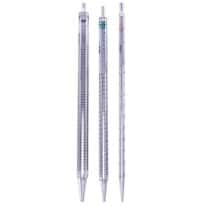 Cole-Parmer® BioSafe Serological Pipettes