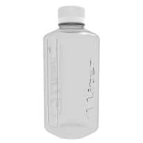 Cole-Parmer® Boston Square Bottles