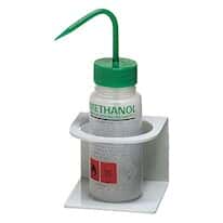 Cole-Parmer® Bottle Holders