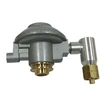 Cole-Parmer® Burner General Accessories