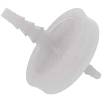 Cole-Parmer Carboy Vent Filters