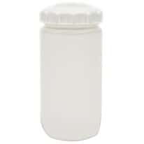 Cole-Parmer Centrifuge Bottles