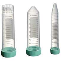 Cole-Parmer® Centrifuge Tubes
