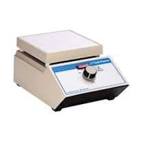 Cole-Parmer Ceramic Top Hot Plates