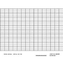 Cole Parmer Material Compatibility Chart