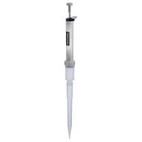 Cole-Parmer® Chempette® Macropipettors