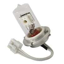 Cole-Parmer® Chromatography Deuterium Lamps