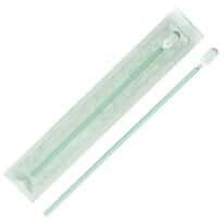 Cole-Parmer® Cleanroom Swabs