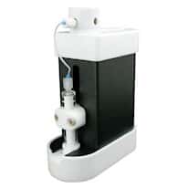 Cole-Parmer Compact Low-Profile Syringe Pumps