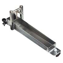 Cole-Parmer® Consistometer