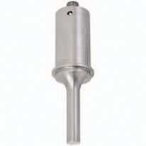 Cole-Parmer® Continuous Flow Cell
