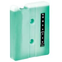 Cole-Parmer® Cooling Packs and Accessories
