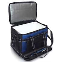 Cole-Parmer® Cooling Transport Bags