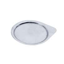 Cole-Parmer® Crucible Lids, Nickel