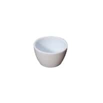 Cole-Parmer® Crucibles, PTFE Flouropolymer