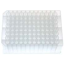 Cole-Parmer®  Deep-Well Microplates