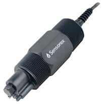 Cole-Parmer® Differential pH and ORP Sensors