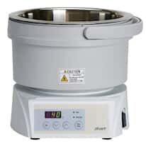 Cole-Parmer® Digital Bath