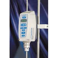 Cole-Parmer Digital Reversing Mixer