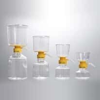 Cole-Parmer® Disposable Bottletop Aspirators
