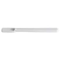 Cole-Parmer® Disposable Micro Spatulas, Sterile, PS