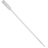 Cole-Parmer® Disposable Transfer Pipettes