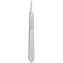 Cole-Parmer® Dissecting Blade Handles