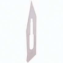 Cole-Parmer® Dissecting Blades