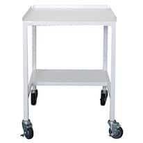Cole-Parmer® DLF-400 Horizontal Laminar Flow Cabinet Accessories