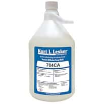 Cole-Parmer® Dow Corning Vacuum Pump Oil
