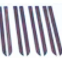 Cole-Parmer Dual Vertical Mini-Gel Spacer Set