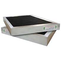 Cole-Parmer® Ductless Demonstration Hood Filters