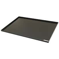 Cole-Parmer® Ductless Fume Hood Accessories